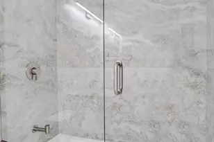 818 NW 26th Ave, Delray Beach, FL 33445 - Photo 25