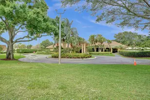 818 NW 26th Ave, Delray Beach, FL 33445 - Photo 57