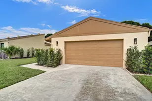 818 NW 26th Ave, Delray Beach, FL 33445 - Photo 33