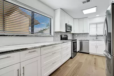 818 NW 26th Avenue, Delray Beach, FL 33445 - Photo 21