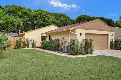 818 NW 26th Avenue, Delray Beach, FL 33445 - Photo 35