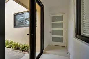 818 NW 26th Ave, Delray Beach, FL 33445 - Photo 29