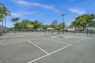 818 NW 26th Avenue, Delray Beach, FL 33445 - Photo 57