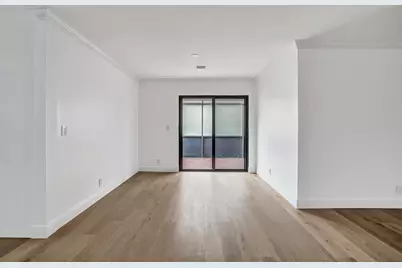 818 NW 26th Avenue, Delray Beach, FL 33445 - Photo 19