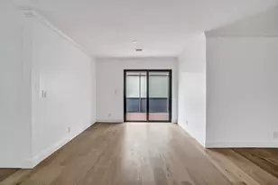 818 NW 26th Ave, Delray Beach, FL 33445 - Photo 19