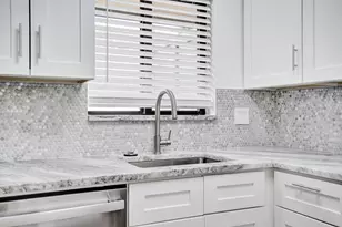 818 NW 26th Ave, Delray Beach, FL 33445 - Photo 23