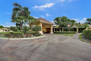 818 NW 26th Ave, Delray Beach, FL 33445 - Photo 41