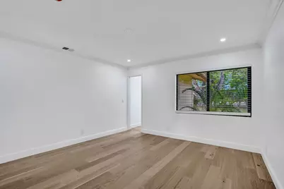 818 NW 26th Avenue, Delray Beach, FL 33445 - Photo 7