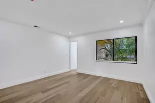 818 NW 26th Ave, Delray Beach, FL 33445 - Photo 7