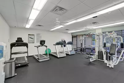 818 NW 26th Avenue, Delray Beach, FL 33445 - Photo 55