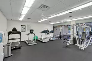 818 NW 26th Ave, Delray Beach, FL 33445 - Photo 55