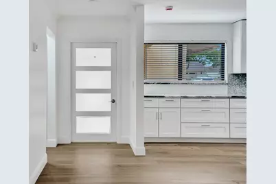 818 NW 26th Avenue, Delray Beach, FL 33445 - Photo 21