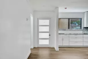 818 NW 26th Ave, Delray Beach, FL 33445 - Photo 21