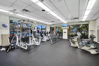 818 NW 26th Avenue, Delray Beach, FL 33445 - Photo 45