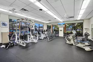 818 NW 26th Ave, Delray Beach, FL 33445 - Photo 45