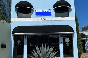 828 SE 8th Ave, Deerfield Beach, FL - Photo 1