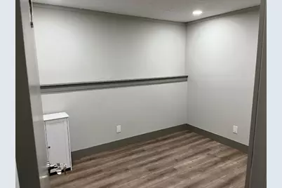 828 SE 8th Avenue, Deerfield Beach, FL  - Photo 7