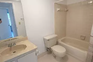 9480 Boca Cove Cir, Boca Raton, FL 33428 - Photo 9