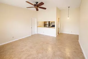 9480 Boca Cove Cir, Boca Raton, FL 33428 - Photo 3