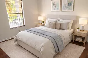 9480 Boca Cove Cir, Boca Raton, FL 33428 - Photo 7