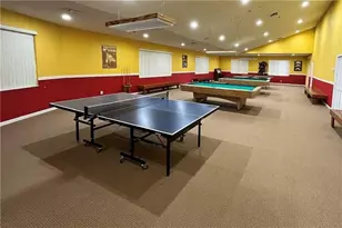 9480 Boca Cove Cir, Boca Raton, FL 33428 - Photo 15