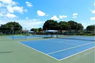 9480 Boca Cove Cir, Boca Raton, FL 33428 - Photo 17