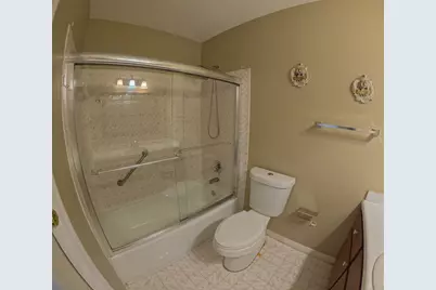 126 NW Hibiscus St Street NW, Port Saint Lucie, FL 34983 - Photo 17