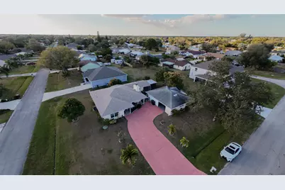 126 NW Hibiscus St Street NW, Port Saint Lucie, FL 34983 - Photo 49