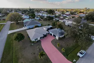 126 NW Hibiscus St Street NW, Port Saint Lucie, FL 34983 - Photo 49