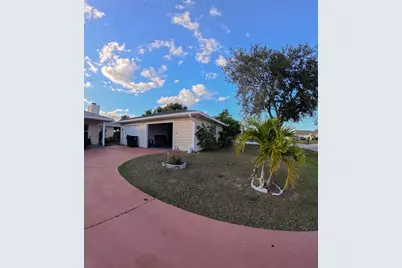 126 NW Hibiscus St Street NW, Port Saint Lucie, FL 34983 - Photo 41