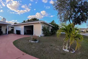 126 NW Hibiscus St Street NW, Port Saint Lucie, FL 34983 - Photo 41