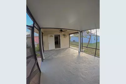 126 NW Hibiscus St Street NW, Port Saint Lucie, FL 34983 - Photo 31