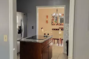 126 NW Hibiscus St Street NW, Port Saint Lucie, FL 34983 - Photo 21