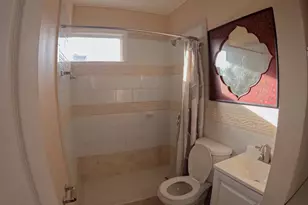 126 NW Hibiscus St Street NW, Port Saint Lucie, FL 34983 - Photo 47