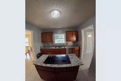 126 NW Hibiscus St Street NW, Port Saint Lucie, FL 34983 - Photo 25