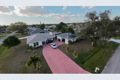 126 NW Hibiscus St Street NW, Port Saint Lucie, FL 34983 - Photo 39