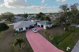 126 NW Hibiscus St Street NW, Port Saint Lucie, FL 34983 - Photo 39