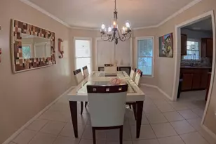 126 NW Hibiscus St Street NW, Port Saint Lucie, FL 34983 - Photo 19