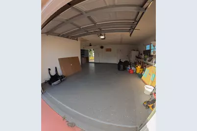 126 NW Hibiscus St Street NW, Port Saint Lucie, FL 34983 - Photo 43