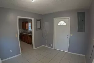 126 NW Hibiscus St Street NW, Port Saint Lucie, FL 34983 - Photo 27