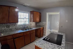 126 NW Hibiscus St Street NW, Port Saint Lucie, FL 34983 - Photo 23