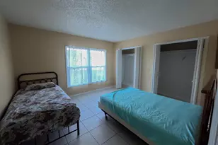 126 NW Hibiscus St Street NW, Port Saint Lucie, FL 34983 - Photo 13