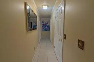 126 NW Hibiscus St Street NW, Port Saint Lucie, FL 34983 - Photo 15