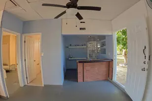 126 NW Hibiscus St Street NW, Port Saint Lucie, FL 34983 - Photo 45