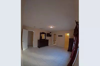 126 NW Hibiscus St Street NW, Port Saint Lucie, FL 34983 - Photo 9