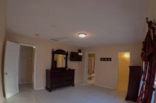 126 NW Hibiscus St Street NW, Port Saint Lucie, FL 34983 - Photo 9