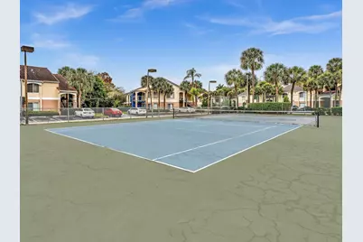 815 W Boynton Beach Boulevard #16-205, Boynton Beach, FL 33426 - Photo 53