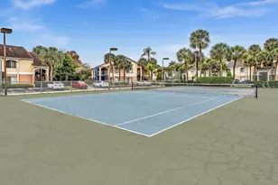 815 W Boynton Beach Blvd, Boynton Beach, FL 33426 - Photo 53