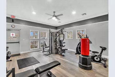 815 W Boynton Beach Boulevard #16-205, Boynton Beach, FL 33426 - Photo 47