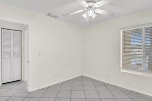 815 W Boynton Beach Blvd, Boynton Beach, FL 33426 - Photo 39